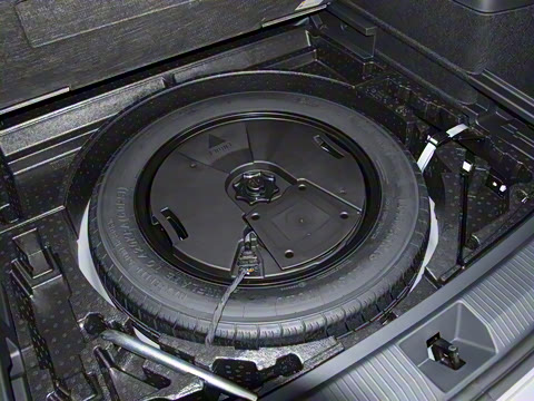 2024�� PRO 330TSI ����R-Line�����