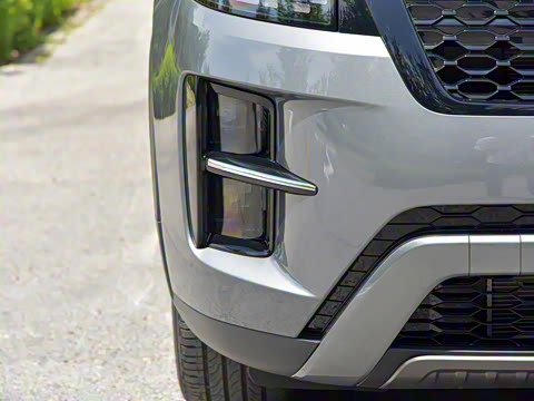 2025�� ���ܰ� 1.5T ��������