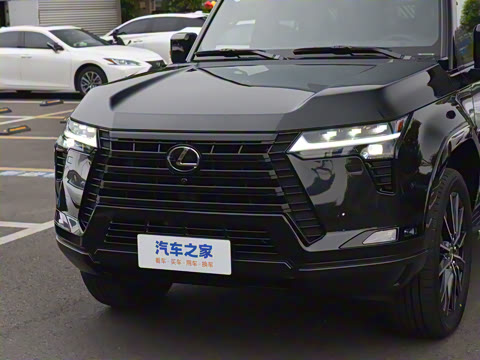 2024�� ����