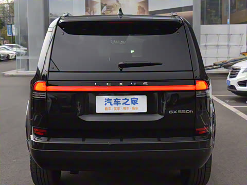 2024�� ����