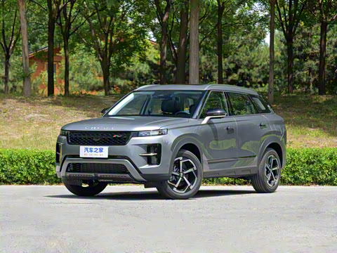 2025�� ���ܰ� 1.5T ��������