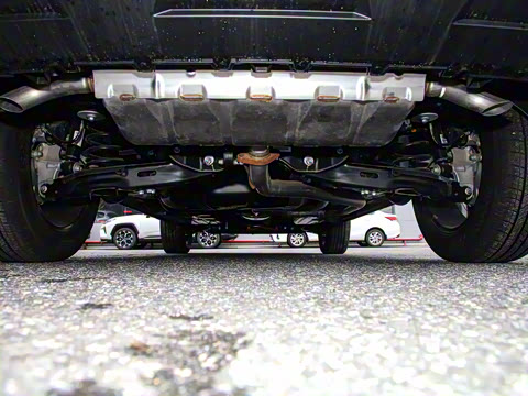 2023�� 2.0T ������Ұ��