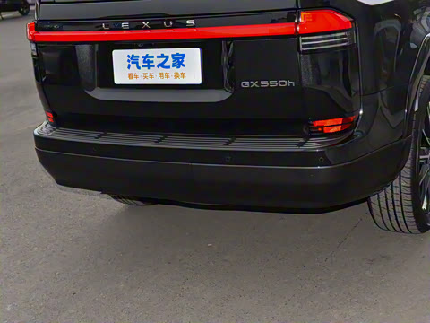 2024�� ����