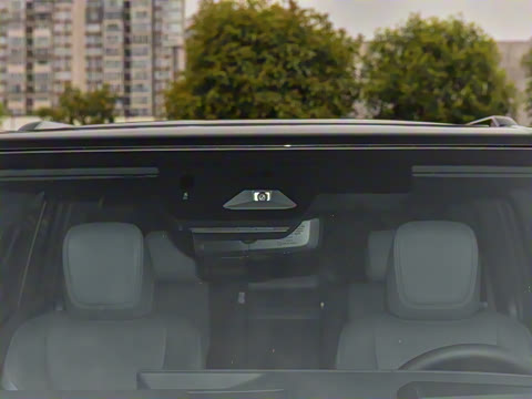 2024�� ����