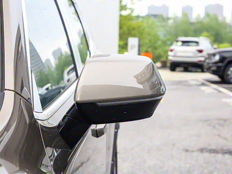 2023�� 2.0T ������Ұ��