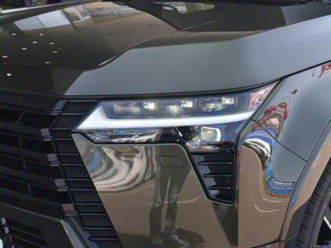 2024�� ����