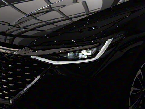 2024�� 127 Զ���� ������