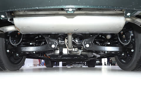 2025�� 120km ��׼������ 7��