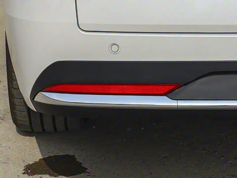 2024�� 150km MAX+