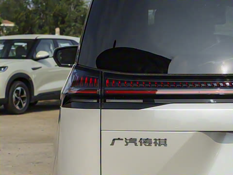 2024�� 150km MAX+