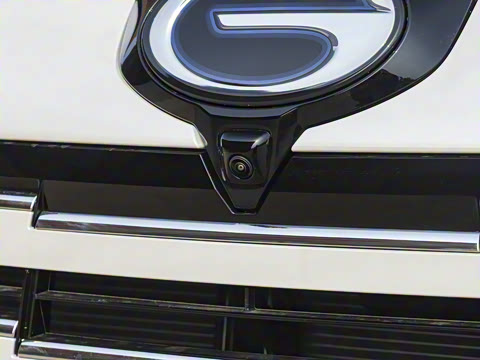 2024�� 150km MAX+