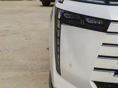 2024�� 150km MAX+