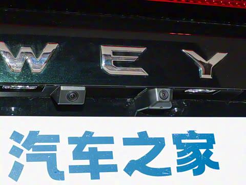 2025�� ������ɽ9