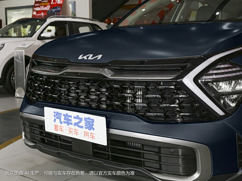 2023�� 2.0T ��������