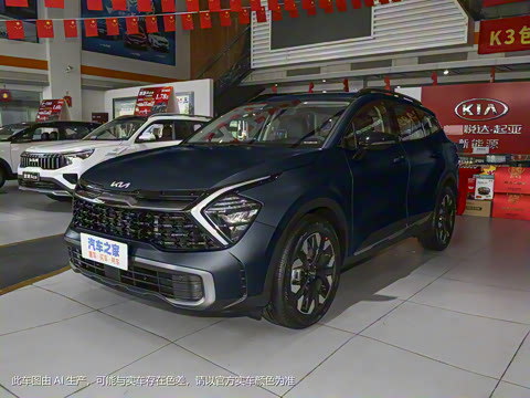 2023�� 2.0T ��������