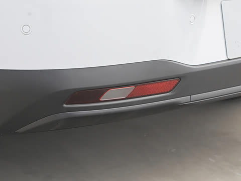 2025�� 510������