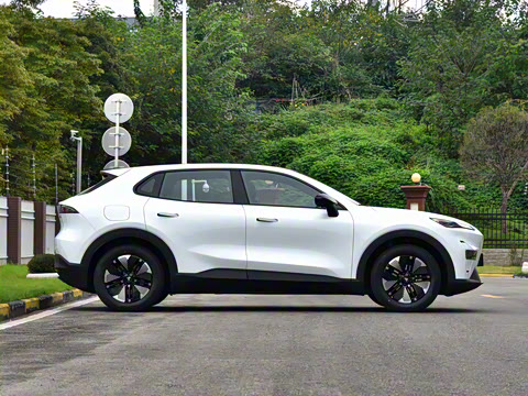 2024�� 510Max�����