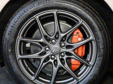 2025�� �����Ǽݰ�