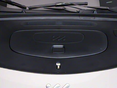 2025�� �����Ǽݰ�