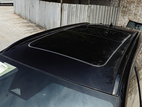 2025�� ;ʤL 1.5T ��Ӣ�� N-Line