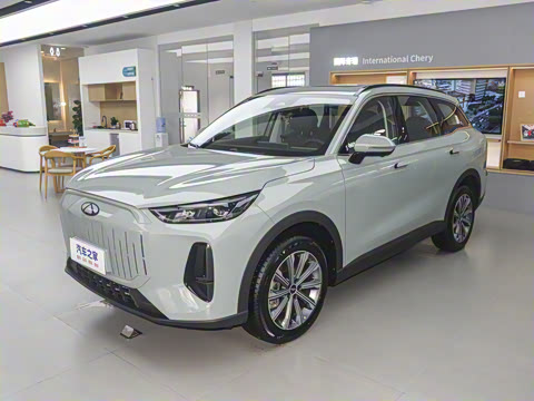 2024�� 120 �������������� 7�� ��Ԫ�