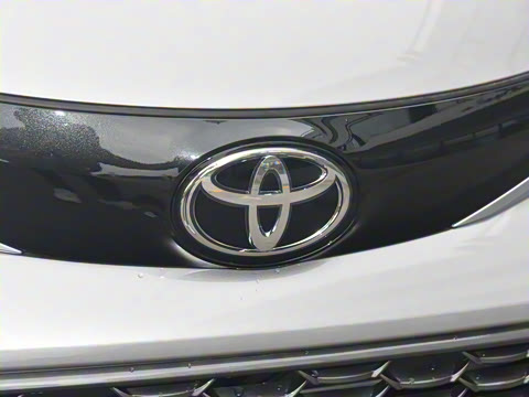 2024�� 2.5L�춯 ���PLUS������