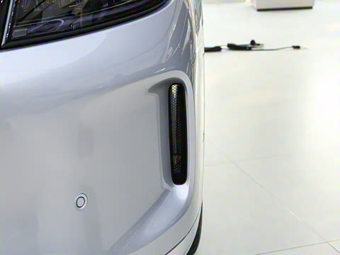 2024�� 1.5T �Ǽݺ���Ultra�� 6��