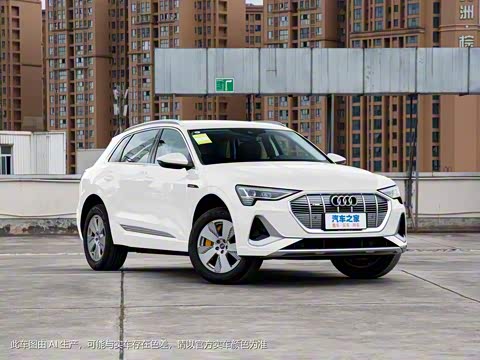 2021�� 50 quattro ������