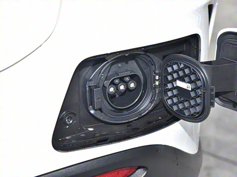 2025�� 350 e L 4MATIC ��ذ�