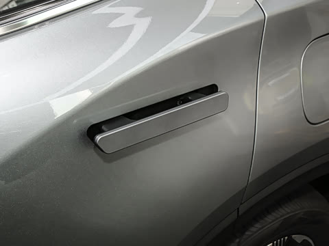 2023�� 1.5TD DCT����+��