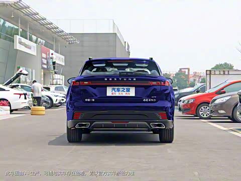 2022�� 2.0T ��Ѫ��ʿ