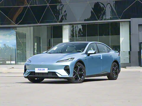 2024�� 230MaxǬ���Ǽ�ADS SE���̰�