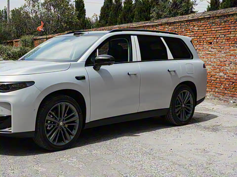 2026�� ���� 630�����״������ 5��