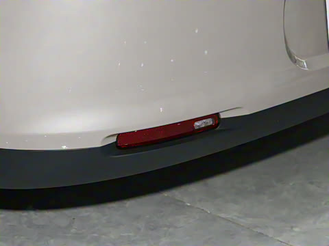 2024�� ֿ���� 330km Air+