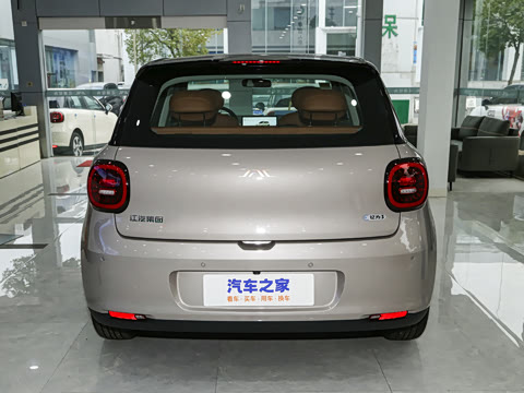 2024�� ֿ���� 330km Air+