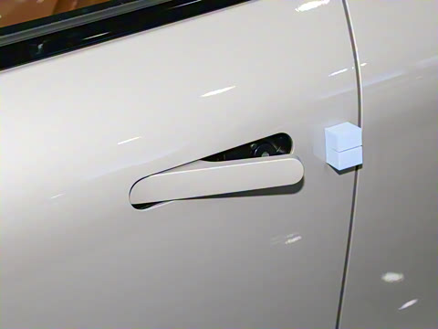 2024�� ֿ���� 330km Air+