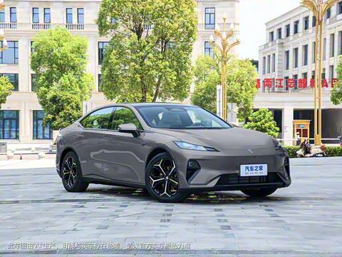 2024�� 300MaxǬ���Ǽ�ADS SE���̰�