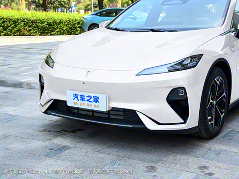 2024�� 300MaxǬ���Ǽ�ADS SE���̰�