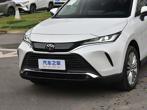 2024�� 2.0L CVT����������