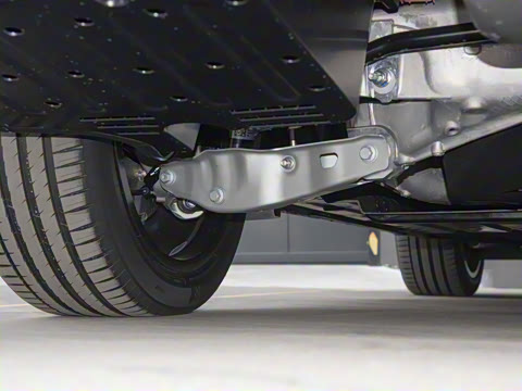 2025�� Ultra ���ܻ��°�