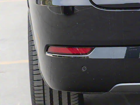 2025�� Ultra ���ܻ��°�