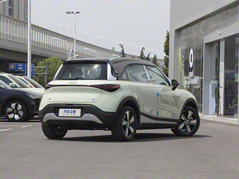 2026�� �鶯��������