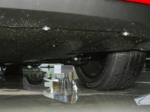 2025�� 620 �������� Plus