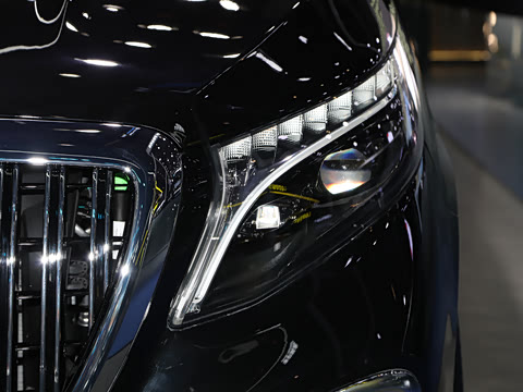 2024�� 2.0T ���ذ�