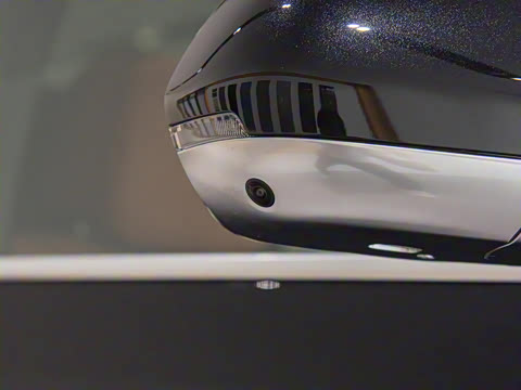 2025�� Max ���ܻ��°�