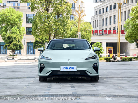 2024�� 300MaxǬ���Ǽ�ADS SE���̰�