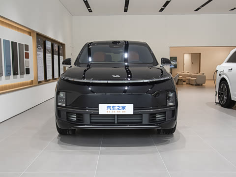 2025�� Max ���ܻ��°�