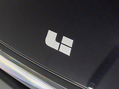 2025�� Max ���ܻ��°�