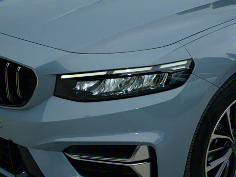 2024�� 1.5TD ���ڰ�