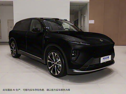 2024�� 100kWh ǩ����